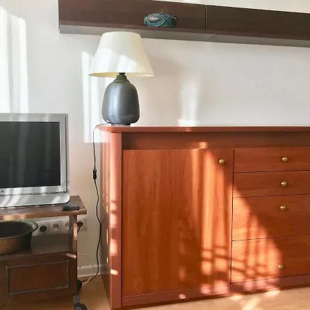 Appartement Apartament Double & Czarny Potok