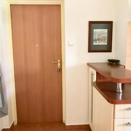 Apartament Double & Czarny Potok * Krynica-Zdrój